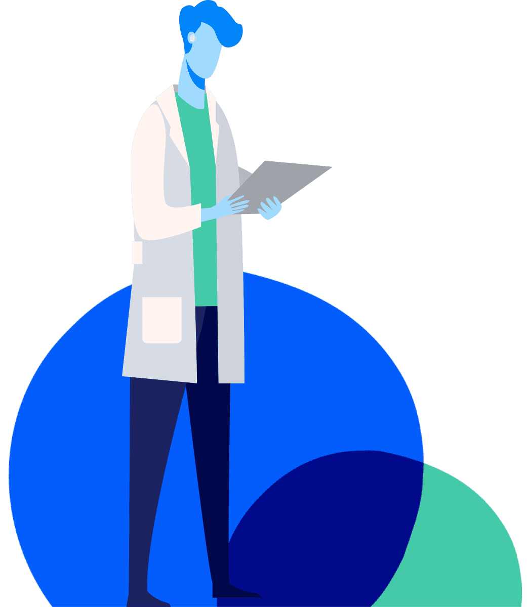 geek-medicos-1